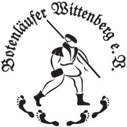 Botenläufer Wittenberg e.V.